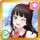 AS Card icon 870 b.png