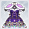 AS Card outfit 351 a.png