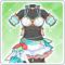 AS Card outfit 727 a.png