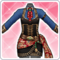 AS Card outfit 760 a.png