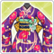 AS Card outfit 827 a.png
