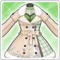 AS Card outfit MCNJn08 a.png