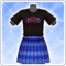 AS Card outfit SIF2023m04 a.png