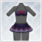 AS Card outfit ssa06 a.png