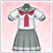 AS Card outfit suma02 a.png