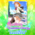 One More Sunshine Story.png