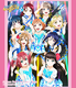 ラブライブ！サンシャイン!! Aqours 3rd LoveLive! Tour ～WONDERFUL STORIES～ Blu-ray.png