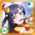 AS Card icon 252 b.png