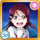 AS Card icon 278 a.png
