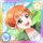 AS Card icon 445 a.png