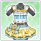 AS Card outfit 117 a.png