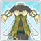 AS Card outfit 122 a.png