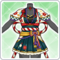 AS Card outfit 378 a.png