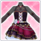 AS Card outfit 392 b.png