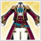 AS Card outfit 782 b.png