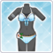 AS Card outfit ss21n03 a.png