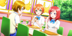 AS Main Story 43 07.png