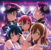 Believe again／Brightest Melody／Over The Next Rainbow.png