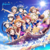 KOKORO Magic “A to Z”.png