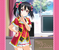 Memories with Nico.png