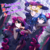 Phantom Rocket Adventure.png