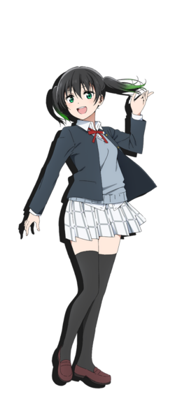Yu img Anime KV2.png