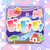 ド！ド！ド！（104期Ver.）.png