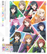 ラブライブ！虹ヶ咲学园スクールアイドル同好会 校内シャッフルフェスティバル Blu-ray Day2.png