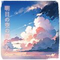 2023年11月20日 (一) 09:59版本的缩略图