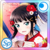 AS Card icon 107 a.png