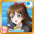 AS Card icon 114 a.png