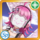 AS Card icon 671 b.png