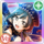AS Card icon 713 b.png