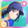 AS Card icon 877 a.png