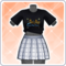 AS Card outfit 2ndn05 a.png