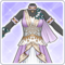 AS Card outfit 565 a.png