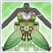 AS Card outfit 796 a.png