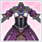 AS Card outfit 908 b.png