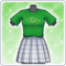 AS Card outfit ODBGn08 a.png