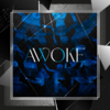 AWOKE（104期Ver.）