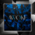 AWOKE（104期Ver.）.png