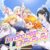 Dancing Heart La-Pa-Pa-Pa!.png