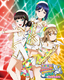ラブライブ！サンシャイン!! AZALEA 2nd LoveLive! ～Amazing Travel DNA Reboot～ Blu-ray Memorial BOX.png