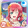 AS Card icon 580 b.png