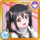 AS Card icon 624 a.png