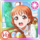 AS Card icon 669 a.png