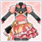 AS Card outfit JBn12 a.png