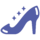 Symbol-karin.png