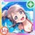AS Card icon 128 a.png