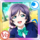 AS Card icon 193 a.png